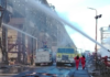 Controlan incendio registrado en la Refinería Cardón (Comunicado) controlan-incendio-refineria-cardon