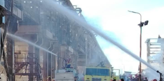 controlan-incendio-refineria-cardon
