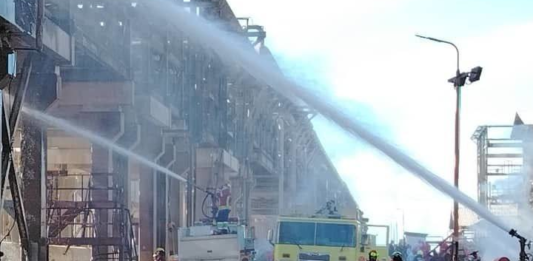 controlan-incendio-refineria-cardon