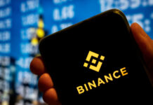 Binance