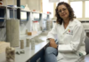 Investigaciones en química del cemento impulsan la sostenibilidad ambiental
