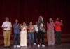 Festival de Cine Independiente