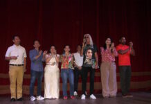 Festival de Cine Independiente
