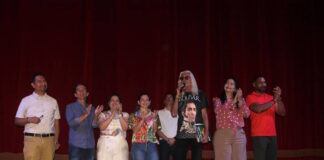 Festival de Cine Independiente