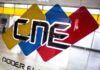 CNE mantiene activa plataforma digital para la Consulta Popular cne-plataforma-consulta