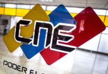 cne-plataforma-consulta