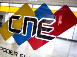 CNE mantiene activa plataforma digital para la Consulta Popular cne-plataforma-consulta