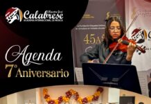 Academia Calabrese