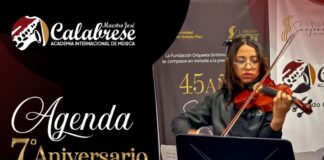 Academia Calabrese