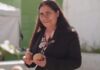 El buen ejemplo de Cantalicia | María Auxiliadora Castillo E. Cantalicia