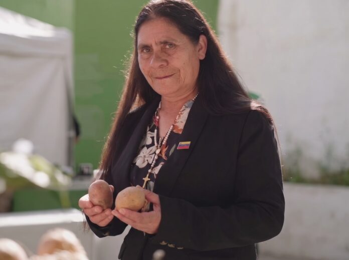 Cantalicia Cantalicia