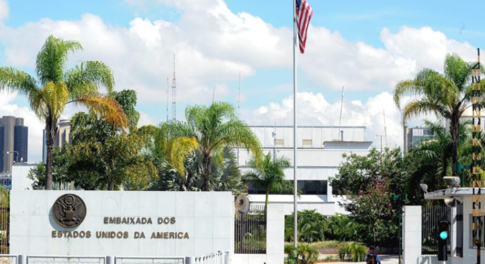 Captura de pantalla 2026-10-02 111138 Embajada y consulados de EEUU
