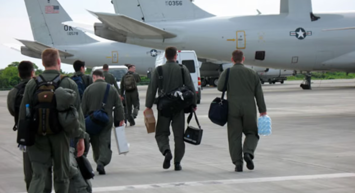 Captura de pantalla 2026-10-02 114650 Ayuda militar de EEUU a Europa
