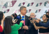 Asociación Bancaria destaca el impacto de las tasas de interés y promueve la educación financiera