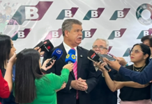 Asociación Bancaria destaca el impacto de las tasas de interés y promueve la educación financiera