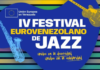 Festival Eurovenezolano de Jazz