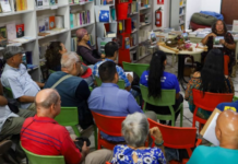 Obra «El Patio Guaiquerí» reivindica la memoria histórica y la resistencia indígena