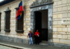 Iniciarán trabajos de rehabilitación en la Casa Natal del Libertador Simón Bolívar