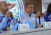 Cicpc realiza 1er Encuentro Nacional contra las Drogas para optimizar estrategias operativas Primer Encuentro Nacional contra las Drogas