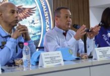 Cicpc realiza 1er Encuentro Nacional contra las Drogas para optimizar estrategias operativas Primer Encuentro Nacional contra las Drogas