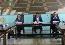 Ley contra el Odio cambiará de nombre y apunta a despenalización de sanciones