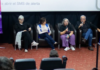 Campaña “Sin filtro” lleva cortometrajes sobre equidad de género a salas de cine y Metro de Caracas