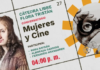 Papel de la mujer en el cine será abordado en conversatorio especial en el Celarg