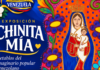 Exposición plástica «Chinita mía» mostrará la iconografía religiosa venezolana en Madrid