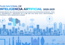 Venezuela presenta el Plan Nacional de Inteligencia Artificial 2025-2031