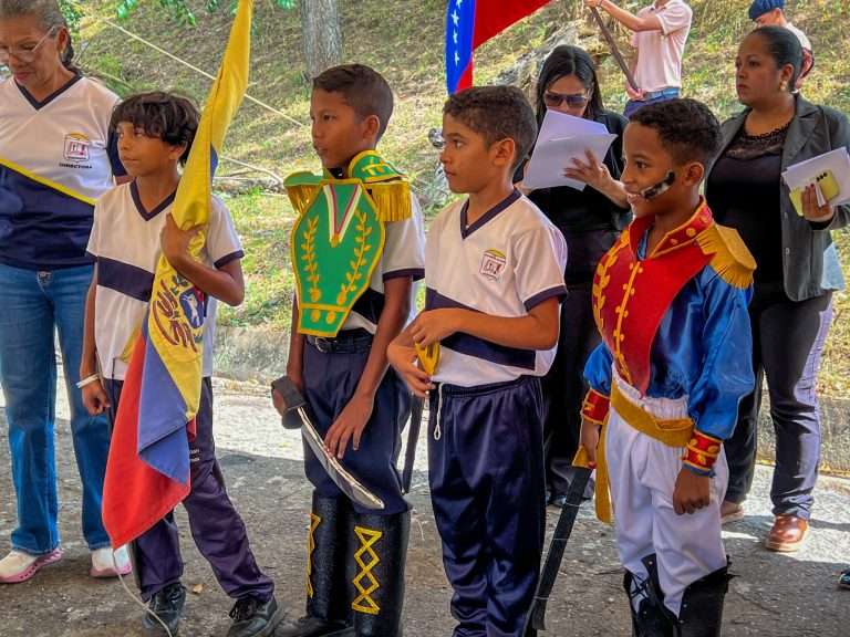 Carabobo-1-768x576