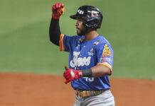 Hoy en la pelota | Tigres frena a Leones y arranca la semana con fuerza