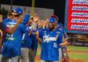 Hoy en la pelota | Tigres remontó y volvió a ganarle a Magallanes