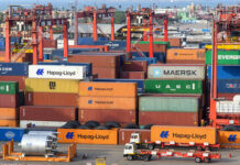 Cepal proyecta a Venezuela como el 2do país de la región más beneficiado por alzas de precios de exportaciones Cepal Venezuela exportaciones