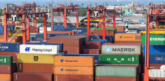 Cepal Venezuela exportaciones