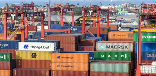 Cepal Venezuela exportaciones