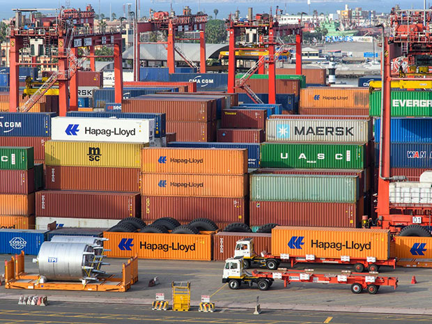 Cepal Venezuela exportaciones Cepal Venezuela exportaciones