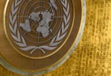 China exige ante la ONU fin inmediato del bloqueo a Cuba China