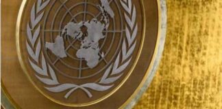 China exige ante la ONU fin inmediato del bloqueo a Cuba China