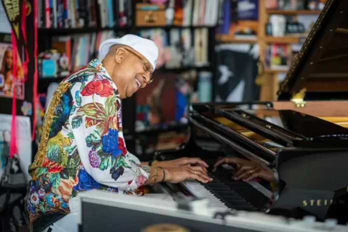Chucho-Valdes-02-Tiny-Desk-Concert-npr-billboard-1548