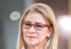 Juez de EE.UU. rechaza solicitud de libertad bajo fianza y prisión domiciliaria para Cilia Flores juez-cilia-flores