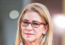 juez-cilia-flores
