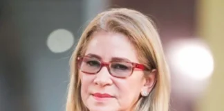 juez-cilia-flores