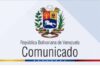 Venezuela ratifica vigencia del Acuerdo de Ginebra de 1966 y rechaza el Laudo Arbitral de París de 1899