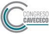 Congreso Cavececo 2026