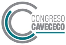 Congreso Cavececo 2026