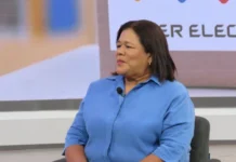 Garantizan recursos para todas las comunas en la Consulta Popular Nacional