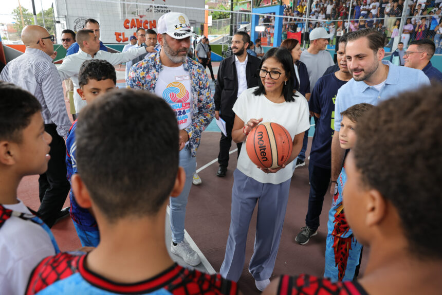 Consulta-Popular-de-la-Juventud-se-realizara-en-febrero-de-2027