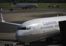 Copa Airlines conectará a la isla de Margarita con 50 destinos internacionales
