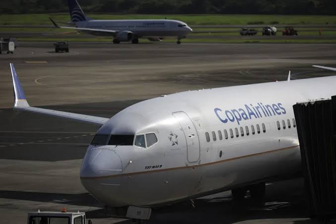 Copa Airlines conectará a la isla de Margarita con 50 destinos internacionales Copa Airlines conectará a la isla de Margarita con 50 destinos internacionales