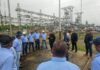 carabobo-corpoelec-realizo-mantenimiento